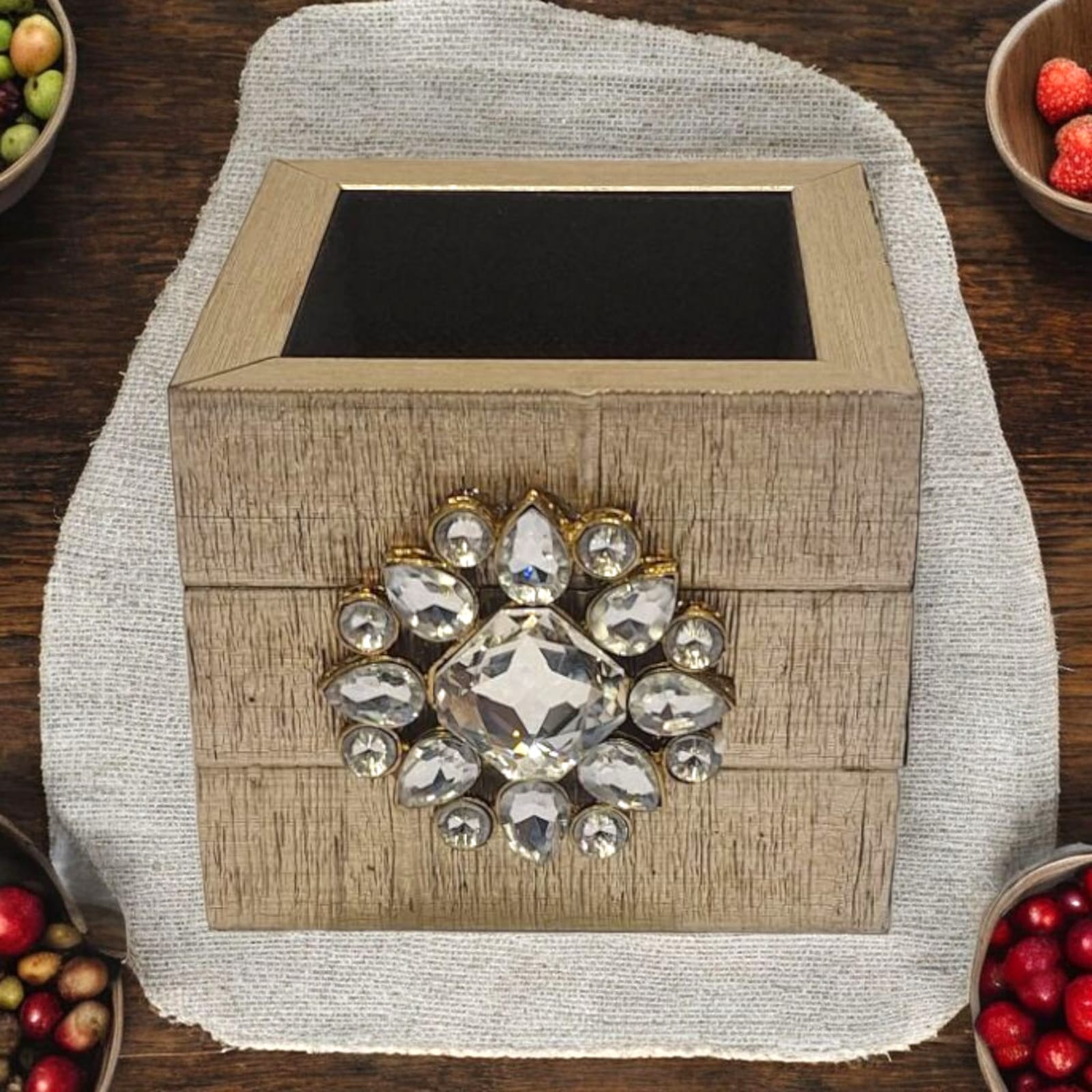 /storage/photos/1/cutlery stands/silver cutlery stand front single.jpg